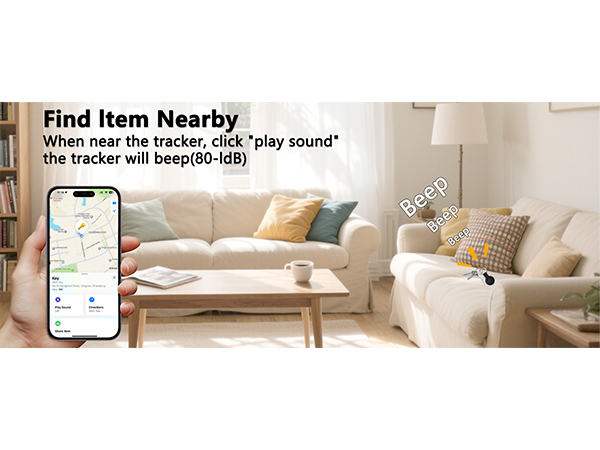 2 Pack GPS Tracker