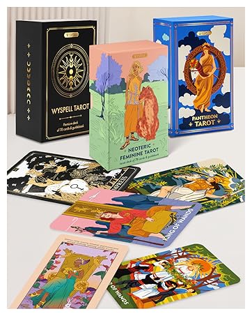 https://m.media-amazon.com/images/S/aplus-media-library-service-media/962e179a-5894-473d-aad2-2d1d40142b9d.__CR0,0,1086,1359_PT0_SX362_V1___.jpg