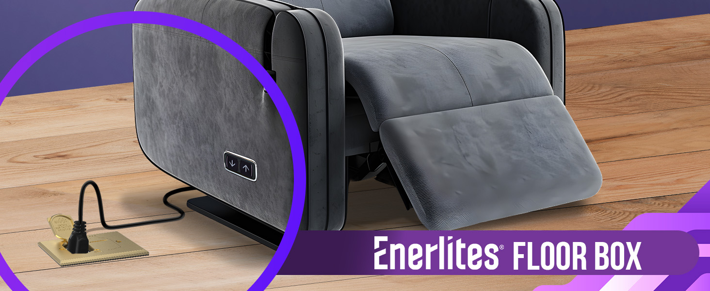 975503-C Premium A+ PC_01