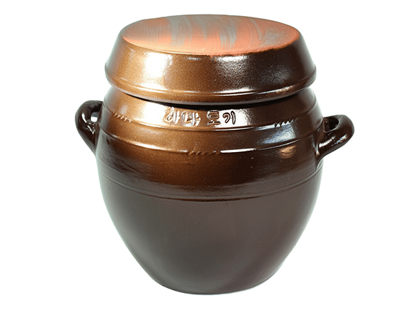 korean pot kimchi container korean food essentials
