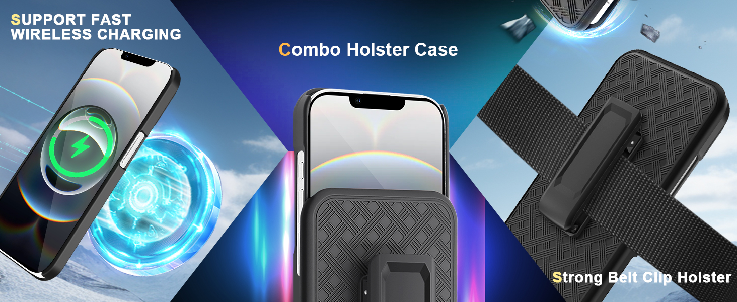 iPhone 16e with clip holster iPhone 16e hard iPhone 16e for men iPhone 16e phone case