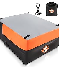 https://m.media-amazon.com/images/S/aplus-media-library-service-media/ad61afa8-a45b-45c4-aab1-54a639c88b6b.__CR90,0,1440,1620_PT0_SX200_V1___.jpg
