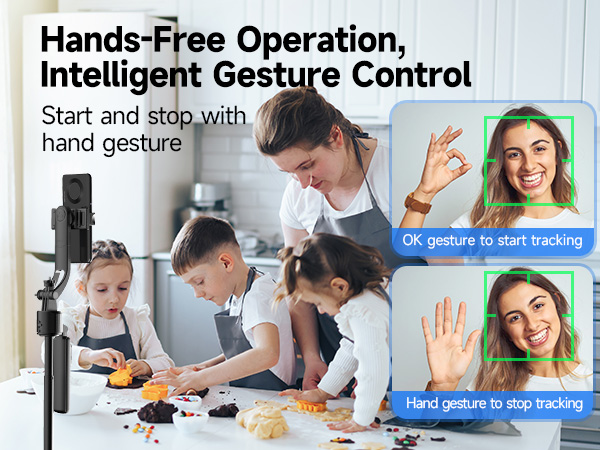 Rollei Creator Quadpod