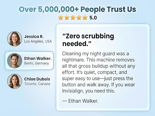 efferdent denture cleaner efferdent overnight denture cleaner dental assistant accessories 