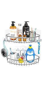 https://m.media-amazon.com/images/S/aplus-media-library-service-media/25cb26dd-e992-4871-9374-f6d1f08335b6.__CR0,0,150,300_PT0_SX150_V1___.jpg
