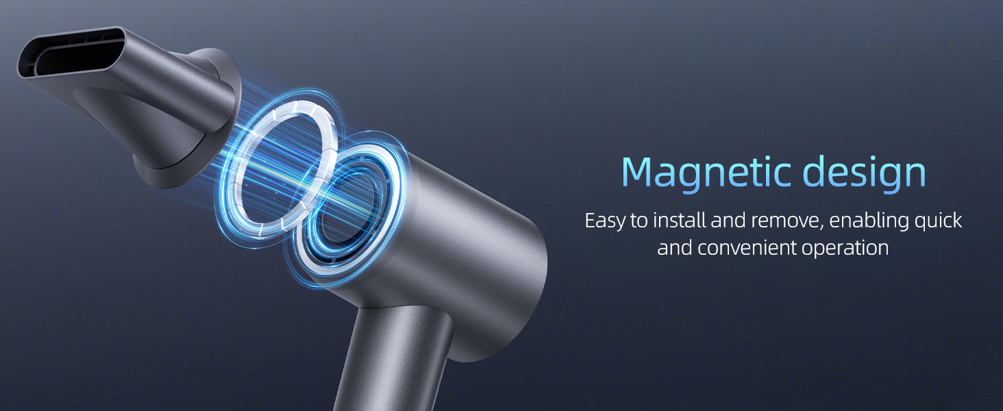 blow dryer professional