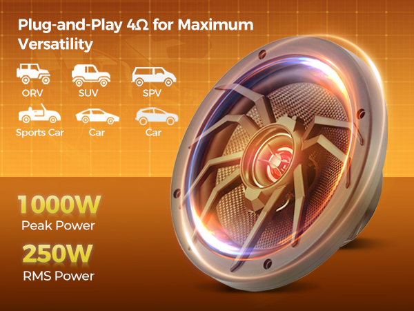 6.5 speakers, car speakers, 6.5 inch car speakers, 6.5 door speakers, 6.5 car speakers