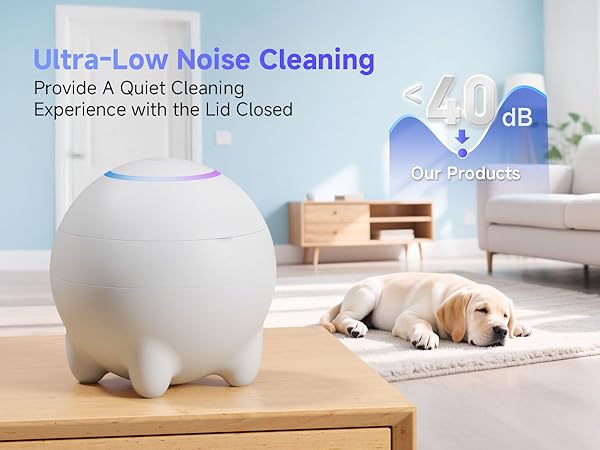Ultrasonic Jewelry Cleaner