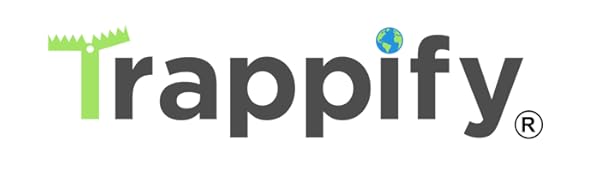 trampas para moscas interior flys flly trapt indore allrounder ome hoome hangin hanign outdooor