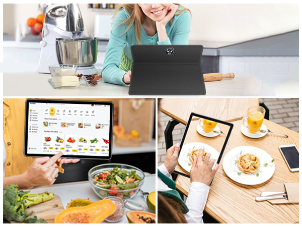 chromebook