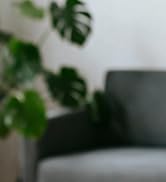 open earbuds wireless bluetooth