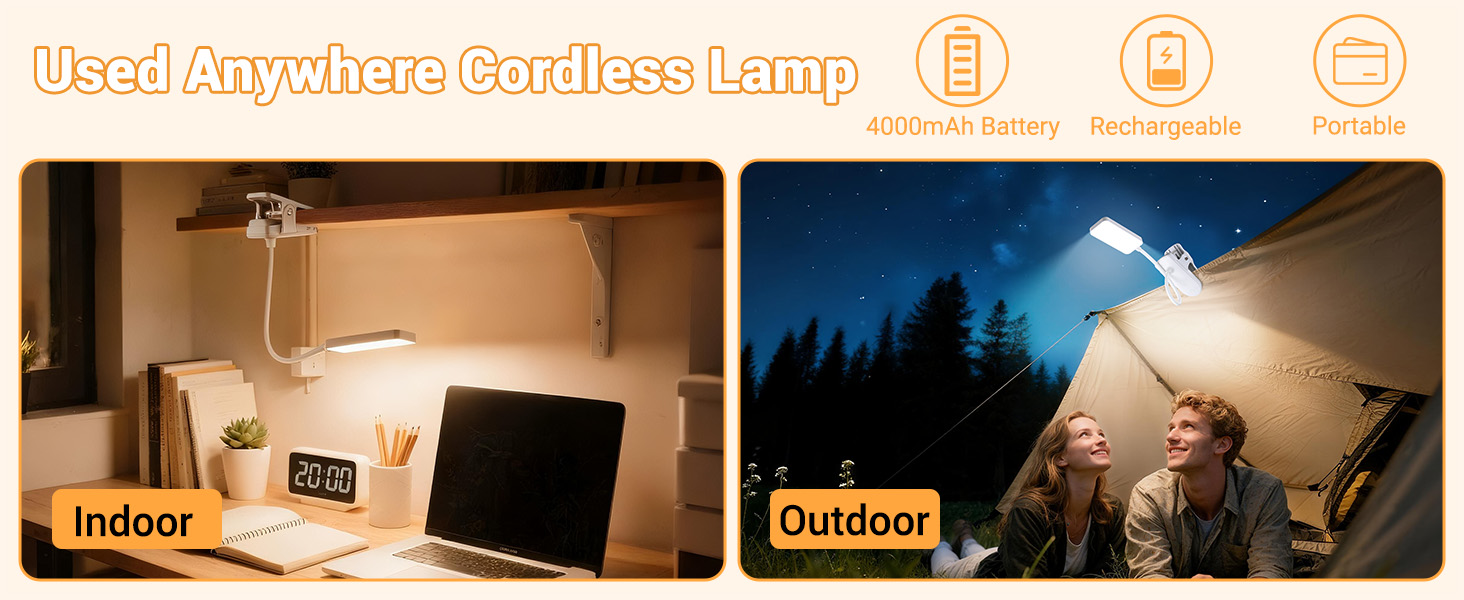 clip on light clip on lamp clip on desk lamp with clamp light clip light clip lamp clamp lamp