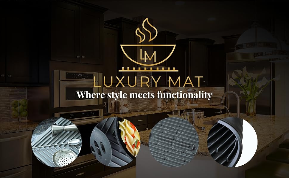 dish drying mats dish mat drying kitchen mat silicone dish drying mat silicone heat resistant mat