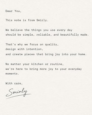 letter
