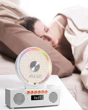 desktop cd player cd player cd players for home cd player with speakers