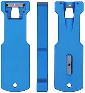 Wire Stripper, Longitudinal Cable Peeler, Fiber Optic Peeler Optical Cable Longitudinal Bundle Tu...