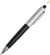 Myuiao Electric Shock Prank Pen- Shocking Pen Prank Ballpoint,Joke Toys Electric Shock Pens Trick...