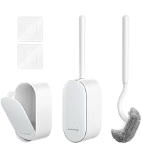 https://m.media-amazon.com/images/S/aplus-media-library-service-media/07ef7c27-e2a6-4ba7-9295-ff5cdd399baf.__AC_SR200,225___.jpg