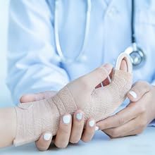 Hand Therapy