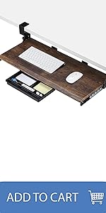 https://m.media-amazon.com/images/S/aplus-media-library-service-media/ab2feefc-0fec-49ac-80b5-d1c7118e6f01.__CR0,0,1500,3000_PT0_SX150_V1___.jpg