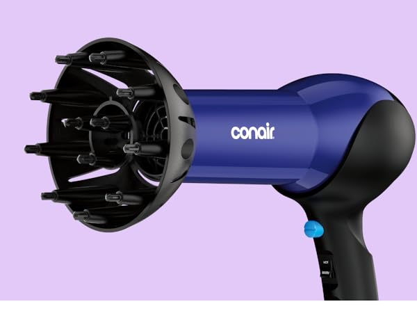 Conair