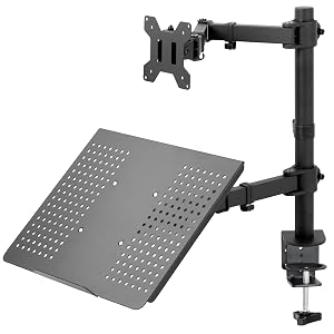 STAND-V002C MAIN
