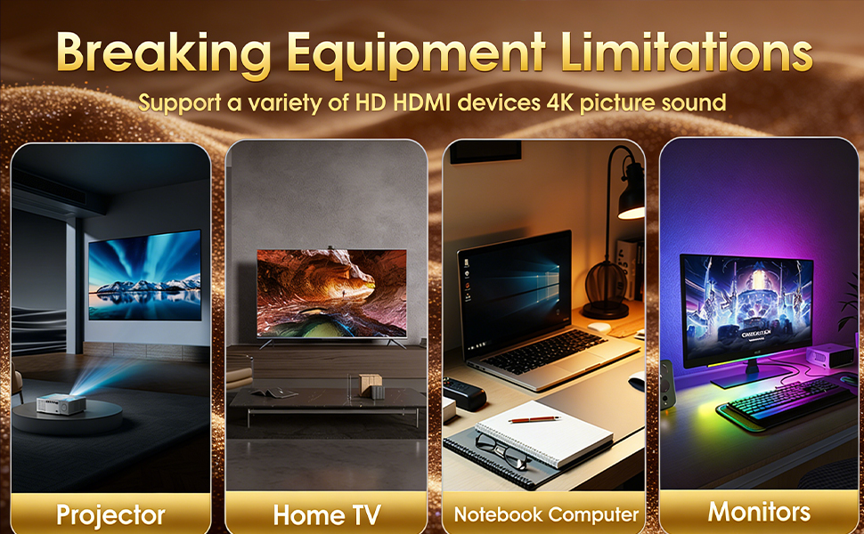 Wireless Retro Game Console