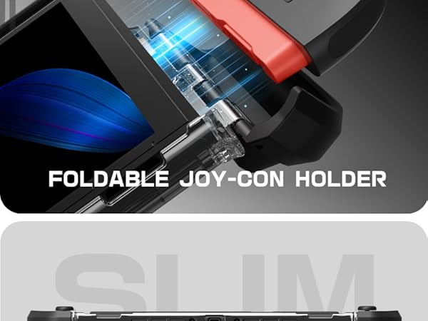 nintendo switch 2 case