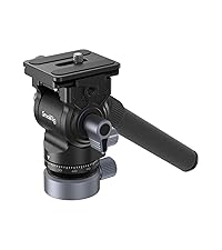 https://m.media-amazon.com/images/S/aplus-media-library-service-media/a7da298c-1c71-4c92-8d53-fd39d83f219e.__CR100,0,1600,1800_PT0_SX200_V1___.jpg