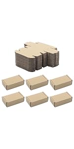 https://m.media-amazon.com/images/S/aplus-media-library-service-media/b3cf7f3e-3b10-4b76-9105-244751ba4a8b.__CR0,0,1500,3000_PT0_SX150_V1___.jpg