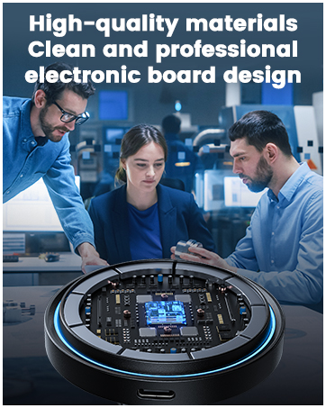 MagSafe Car Mount Charger