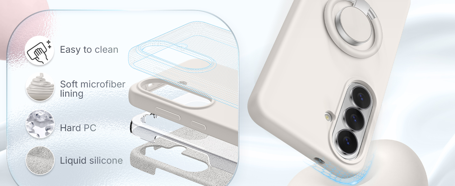 for samsung galaxy s26 plus case