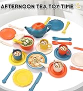 play kitchen