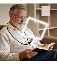 https://m.media-amazon.com/images/S/aplus-media-library-service-media/184eb256-4c72-4a42-acaa-ea05e475577b.__AC_SR200,225___.jpg