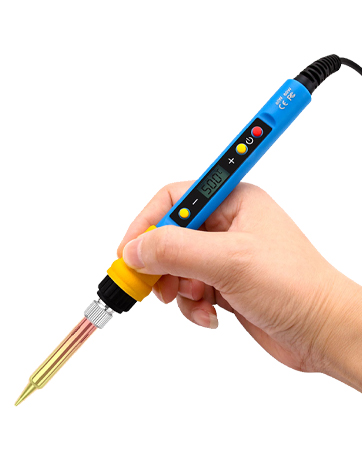 Welding tools