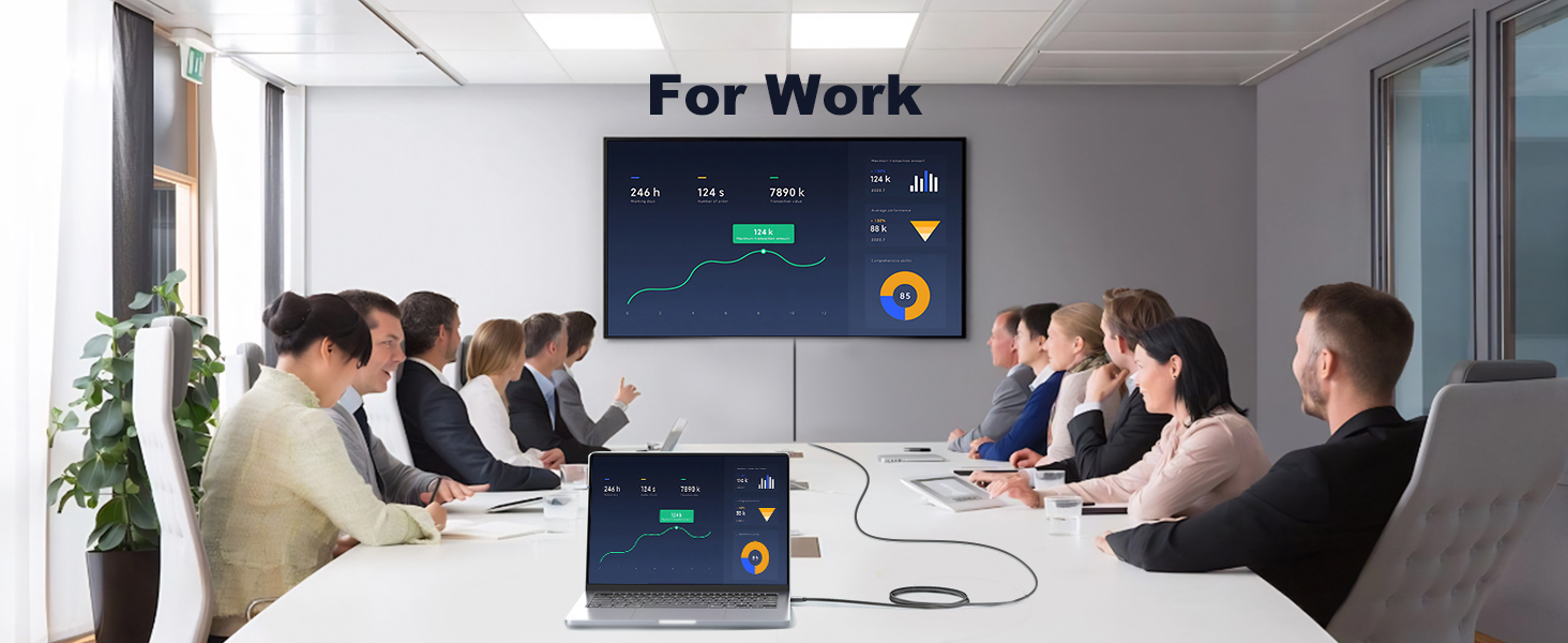 10K 8K HDMI 2.1 Cable, Certified Ultra High Speed HDMI Cable,HDMI cord,hdmi to hdmi cable