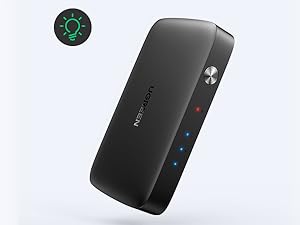 hdmi splitter 3 in 1 out