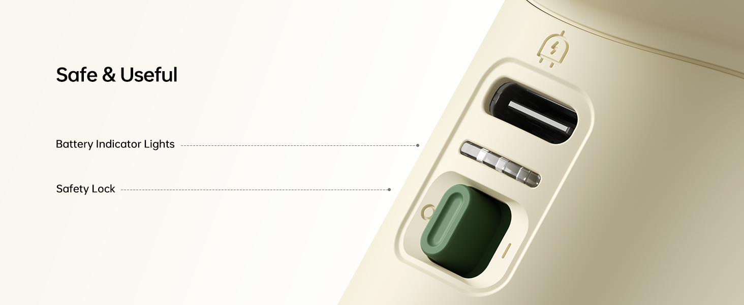 usb fan mini fan handheld