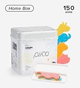 homebox zoo