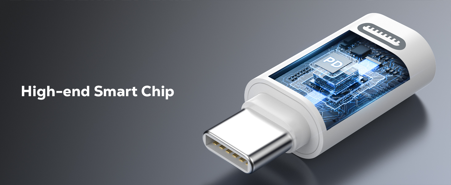  lightning to c adapter iphone 15 charger adapter
