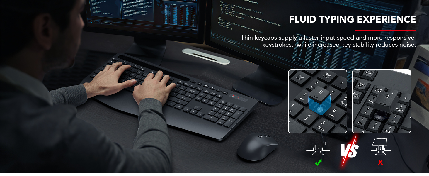 keys back to school decorations