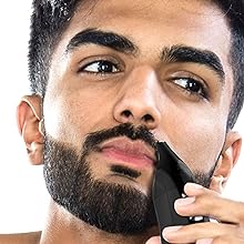 animal cuts beard colmb bikini scissors oster 76 clipper blades human hair eyebrows razor blade