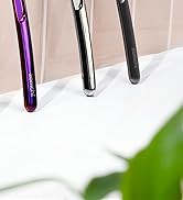 Eyebrow Razor