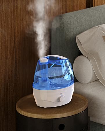 https://m.media-amazon.com/images/S/aplus-media-library-service-media/c4162946-09e6-432e-ae91-9fcd65ee4c73.__CR0,23,463,579_PT0_SX362_V1___.jpg