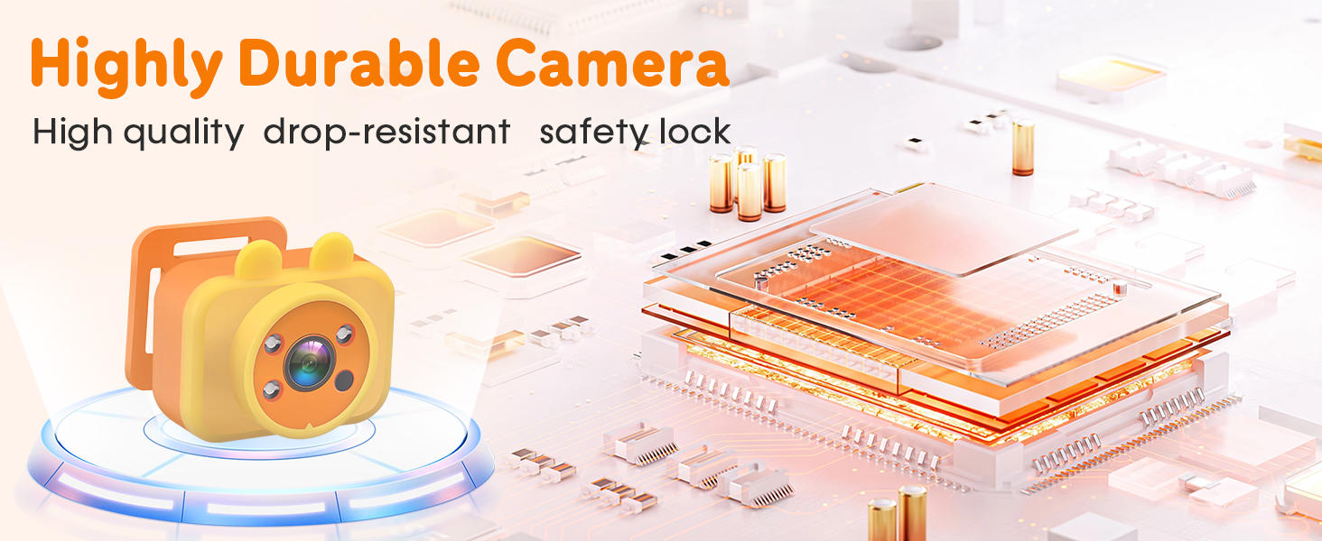 baby camera monitor for car