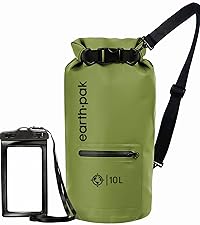 https://m.media-amazon.com/images/S/aplus-media-library-service-media/316600de-2f39-4675-b765-0581ea393034.__CR83,0,1333,1500_PT0_SX200_V1___.jpg
