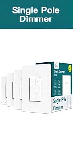 https://m.media-amazon.com/images/S/aplus-media-library-service-media/a69245aa-610b-4ba7-a81e-fd42a0c1e7db.__CR0,0,201,402_PT0_SX150_V1___.jpg