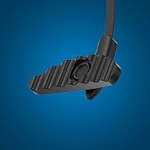 wireless headset bluetooth headset pc headset call center headset noise cancelling headset