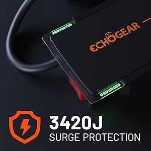 Japan jianyija 4000 5000 6000 kensington kid safe kit kitchen kmc laptop large long metal monster 