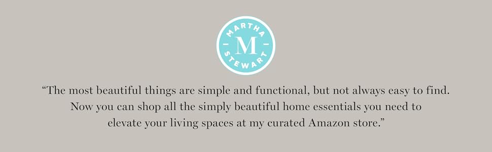 martha stewart knife ceramic aluminum cutlery nonstick skillet cast iron baking glasses flatware pan